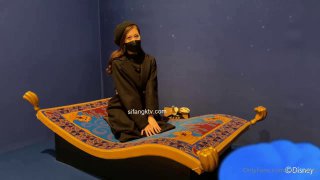 230ORECO-255 あかりちゃん