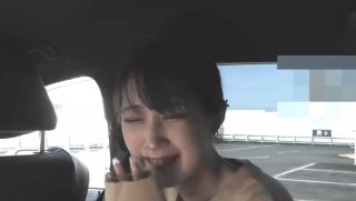 #大奶奶奶奶奶 G罩杯爆乳诱惑