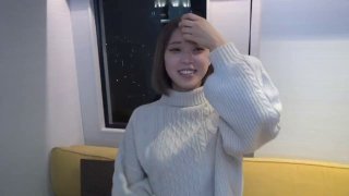 欧美精品❌❌❌❌❌