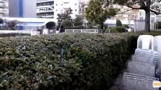 亚洲综合性第一区二区⭕❌欧美精品A片XXX⭕❌欧美性猛交XXXX乱大交极品-无码av电影在线观看不卡