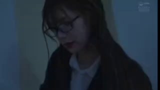 [短视频区] 慢点