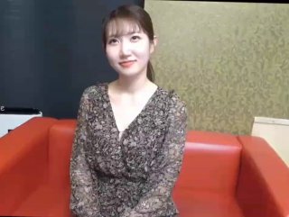 欧美免费一区二区三区四区不卡⭕❌欧美精品A片XXX⭕❌欧美性猛交XXXX乱大交极品-无码av电影在线观看不卡